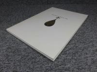 第50回　　正倉院展