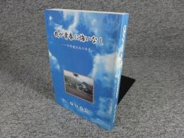 我が青春に悔いなし 　一少年飛行兵の半生
