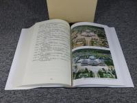 布留遺跡三島(里中)地区発掘調査報告書　