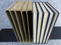 日本宗教史研究　全5冊揃