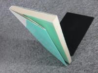 バークレーの新約聖書案内