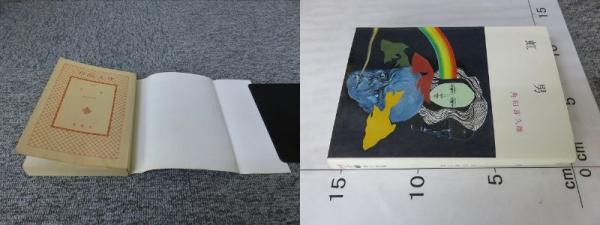 虹男 春陽文庫(角田喜久雄) / 古本、中古本、古書籍の通販は