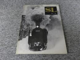 SL　No.1　1965