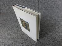 第十の詩神　英文学者と美術批評