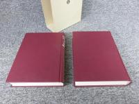 国宝・重要文化財総合目録　美術工芸品編　上下2冊揃