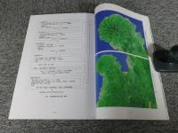 原遺跡七郎丸1地区・口寺田遺跡 : 県営圃場整備国東川南地区関係発掘調査報告書