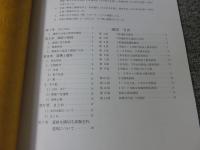 下野遺跡 : 県営圃場整備事業下野地区に伴う埋蔵文化財発掘調査報告書