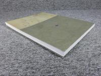 柳沢文庫収蔵品図録