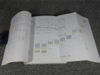 水泥遺跡 4-7次調査 ＜松山市文化財調査報告書 第147集＞
