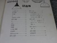数字のない数学