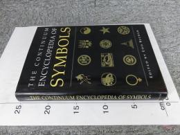 The Continuum Encyclopedia of Symbols