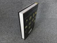 The Continuum Encyclopedia of Symbols