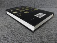 The Continuum Encyclopedia of Symbols