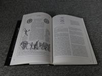 The Continuum Encyclopedia of Symbols