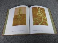 大久保婦久子展　1994