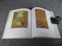 大久保婦久子展　2000