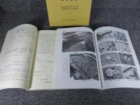 八幡山遺跡 ; 八幡山南遺跡 ; 八幡山円明寺跡 ; 尾崎遺跡 ; 中町B遺跡 ; 穴が逧遺跡 ; 穴が逧古墳 ; 今岡D遺跡 ; 今岡中山遺跡 ; 今岡古墳群 ; 高岡遺跡 : 中国横断自動車道姫路鳥取線(鳥取自動車道)建設に伴う発掘調査 第1分冊～ ＜岡山県埋蔵文化財発掘調査報告＞