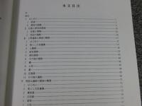 下高橋（上野・馬屋元）遺跡IV　-福岡県三井郡大刀洗町大字下高橋鵜木所在遺跡の調査報告-