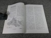 如意南遺跡 2 ＜埼玉県埋蔵文化財調査事業団報告書 第294集＞