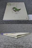 ふるさと憧憬　「署名入（直筆サイン）」