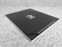 棟方志功肉筆画展　その宗教的な美