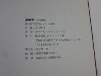 鼻煙壷  中国の伝統美術