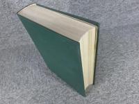 景刊宋金元明本詞