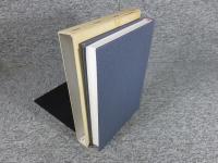 鎌倉遺文 「古文書編 35巻」
