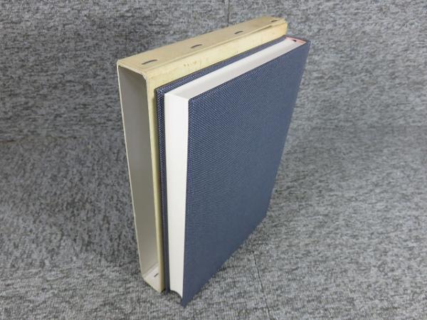 鎌倉遺文 「古文書編 40巻」(竹内理三 編) / エイワ書店 / 古本