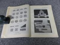 中国古代建築史