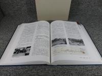 近畿日本鉄道100年のあゆみ　1910～2010