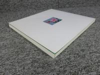 近代陶芸の巨匠　富本憲吉展 　―色絵・金銀彩の世界―