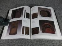 ART DOMU Auction・ART DOMU 童夢藝術2013秋季拍賣會・アート童夢オークションカタログ Vol.16