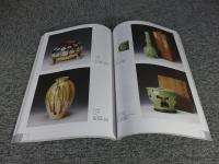 ART DOMU Auction・ART DOMU 童夢藝術2013春季拍賣會　アート童夢オークションカタログ Vol.15