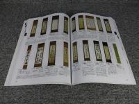 古裂會 　Auction Catalogue Ⅱ 第76回入札オークション