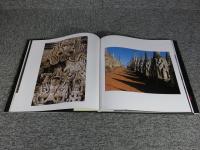 『遊行』　ミャンマー写真集