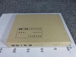 国訳一切経　印度撰述部104　毘曇部10