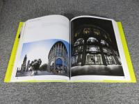 First Impressions: Shopfront Design Ideas（店頭デザインの第一印象）建築・デザイン