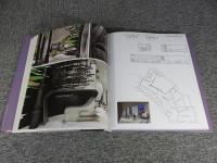 Latest Trends in Shop Design /ショップデザイン・建築