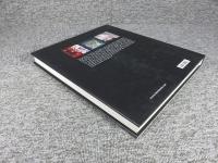 Top Shops 2  ハードカバー /ショップデザイン・建築