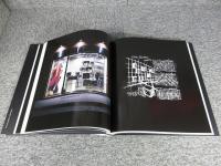 Top Shops 2  ハードカバー /ショップデザイン・建築