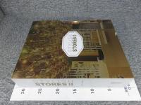 Stylish Stores II   ハードカバー /ショップデザイン・建築