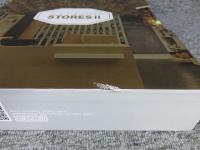 Stylish Stores II   ハードカバー /ショップデザイン・建築