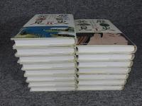 NHK歴史発見 全15冊揃