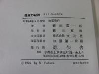 経塚の起源