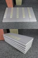 良寛名品選　全5巻揃