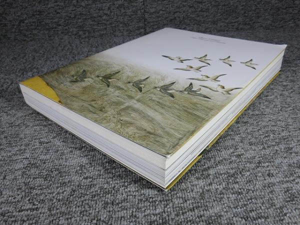 特別展覧会 狩野山楽・山雪 / 古本、中古本、古書籍の通販は