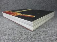 龍門博物館蔵品　（仏教芸術巻）