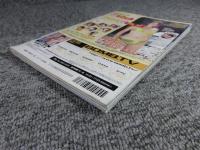 ボム　BOMB　2003年2月№276