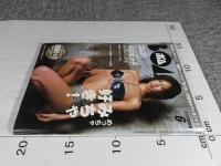 ボム　BOMB　2006年6月№316